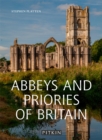 Image for Abbeys and Priories of Britain