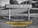 Image for Britain&#39;s Strangest Placenames