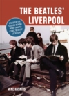 Image for The Beatles&#39; Liverpool