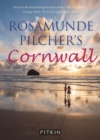 Image for Rosamunde Pilcher&#39;s Cornwall