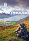 Image for Outlander&#39;s Scotland Seasons 4-6  : discover the evocative locations for a new era of romance and adventure for Claire and Jamie