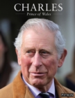 Image for Charles: Prince of Wales