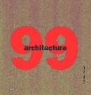 Image for Architecture 99  : the RIBA awards
