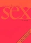 Image for Sex  : the manual