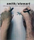 Image for Smith/Stewart