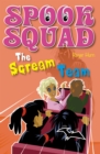 Image for The Scream Team