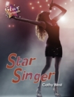 Image for Star Singer