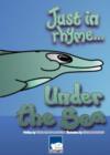 Image for Under the Sea : 1 User