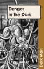 Danger in the dark - Lancett Peter
