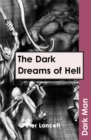 The dark dreams of hell - Lancett Peter