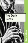 Image for The dark glass