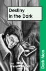 Destiny in the dark - Lancett Peter