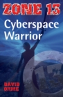 Image for Cyberspace Warrior