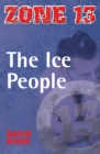 Image for The Ice People