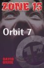 Image for Orbit 7