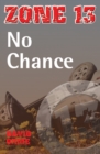 Image for No chance