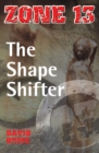Image for The Shape Shifter