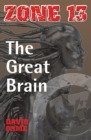 Image for The Great Brain