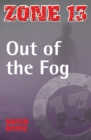 Image for Out of the Fog