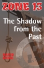 Image for The Shadow from the Past