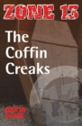 Image for The Coffin Creaks