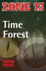 Image for Time Forest