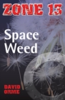 Image for Space Weed
