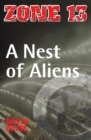 Image for A Nest of Aliens