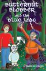 Image for Butternut Blobber and the Blue Jade