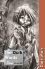 Image for The Dark Words : Set Three