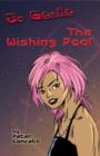 Image for The Wishing Pool