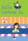 Image for Siti&#39;s Sisters Set 1 Workbook 2
