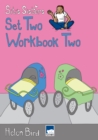 Image for Siti&#39;s Sisters Set 2 Workbook 2