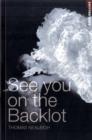 Image for See You on the Backlot