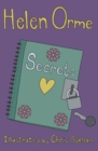 Secrets - Orme Helen