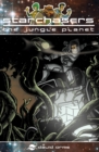 Image for The Jungle Planet