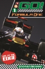 Image for 321 Go! Formula One