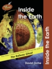 Image for Inside the Earth