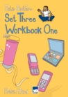Image for Siti&#39;s sistersSet three,: Workbook one