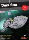 Image for Dark Star Part 1; The Start