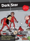 Image for Dark Star Part 4; The Trick