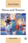Image for Stress and Trauma