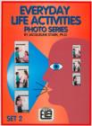 Image for Ela: Everyday Life Activities - Manuals Set 2