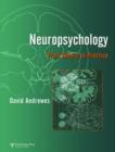 Image for Neuropsychology