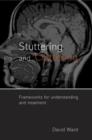 Image for Stuttering and Cluttering