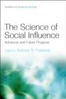 Image for The science of social influence