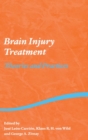 Image for Brain Injury Treatment
