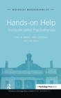 Image for Hands-on Help