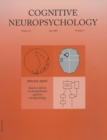 Image for Selective Deficits in Developmental Cognitive Neuropsychology : A Special Issue of Cognitive Neuropsychology