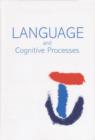 Image for Language Production: Second International Workshop on Language Production : A Special Issue of Language and Cognitive Processes